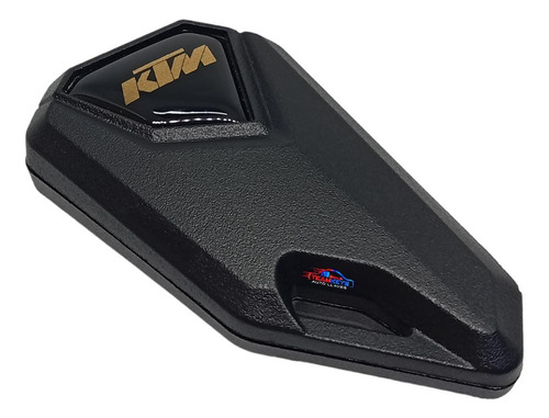 Llave Abatible Ktm Duke 200 390 Rc 200 Rc 390 Corte Regata