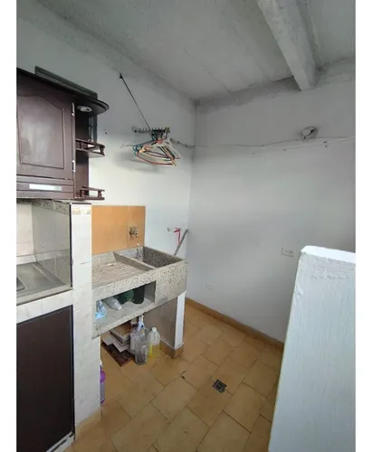 Venta De Apartamento En Primero De Mayo, Sur De Cali 9588.