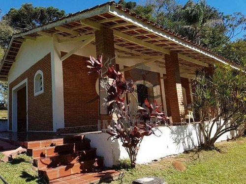 Imagem 4 de 15 de Cód 2879 - Lindo Sitio Com 102.000 M²!!! - 2879