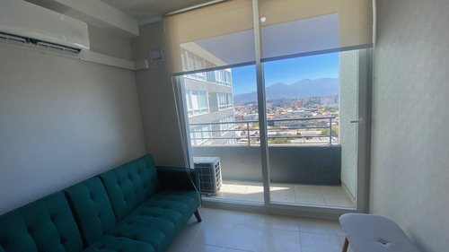 Almarza - Cáceres / Rancagua