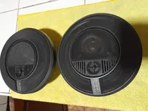 Comprar Bocinas Pioneer Old School 