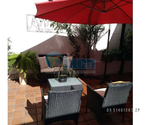 Imagen 11 de 13 de Carapachay - Duplex Venta Usd 189.000