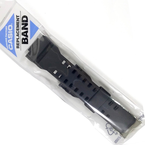 Pulseira Gac-100 Gd-100 Gdf-100 Casio G-shock 100% Original 