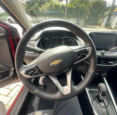 Chevrolet Onix plus Onix Plus 10tat Lt1