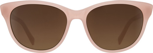 Imagen 2 de 3 de Lentes De Sol Spy Spritzer