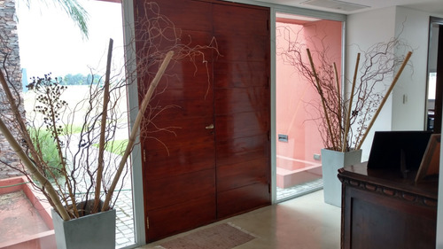 Dueño Directo ! Impecable Casa Super Luminosa Y De Lujo