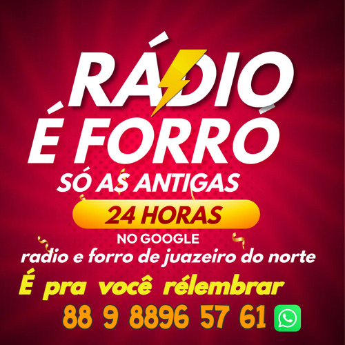 Gravando A Sua Publicidade Com Qualidade 88 9 8896 5761