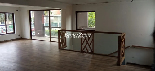 Local Comercial En Arriendo En Viña Del Mar 150 M2