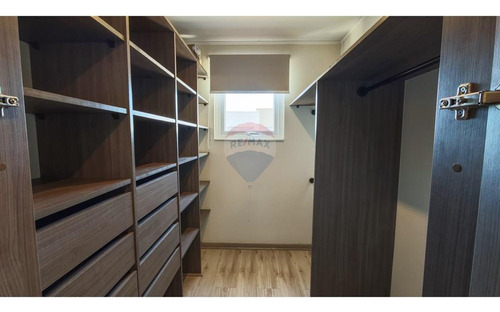 Condominio Versalles, Barrio Frances