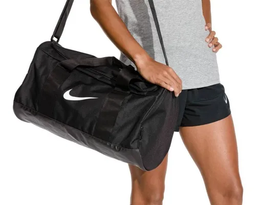 Maleta deportiva nike hotsell