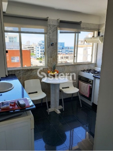 Imagen 22 de 23 de Venta Apartamento 1 Dormitorio, Peninsula, Punta Del Este