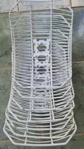 Comprar 7 Grade De Argrid (somente A Grade)