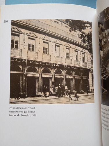 Fábrica De Ciudadanos / Rafael Cartay