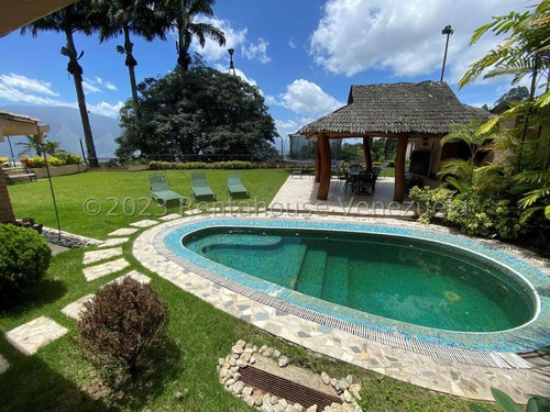 Hermosa Casa Con Piscina!! 25-17495