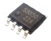 Comprar S3050 S 3050 S30s0 Pfc Fuentes Samsung