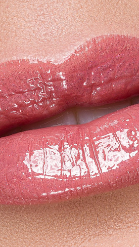 Gloss Beijo Molhado Marchetti Cor In Love 06