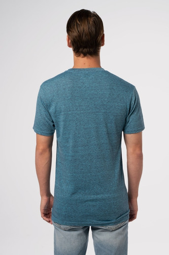 Camisata Masculina Fender American Original Surf's Up Nova