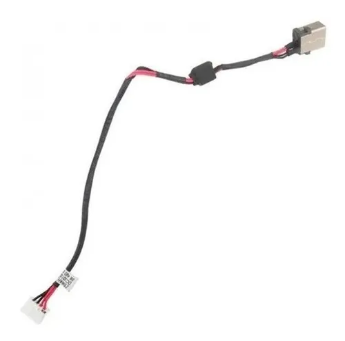 comprar Dc Conector  Power Jack Acer E5-511 E5-521 E5-551 E5-571