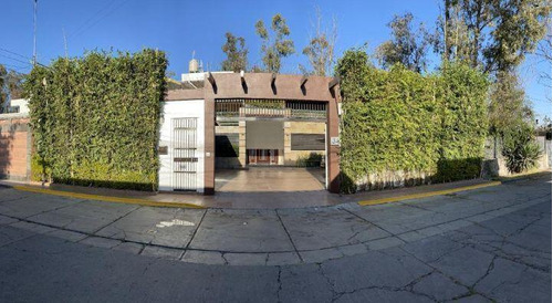 Casa En Venta En Lago De Guadalupe