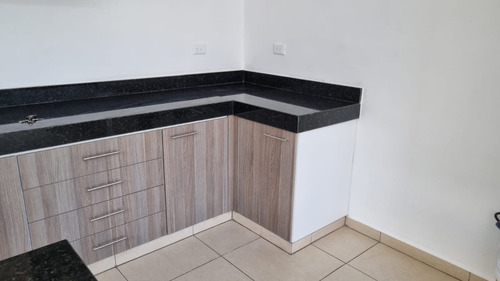 Casa(46) En Venta En Privada Zendera En Conkal