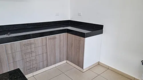 Casa(46) En Venta En Privada Zendera En Conkal
