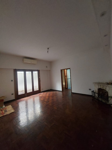 Yatay 700, Villa Crespo, Caba/ Departamento 3 Ambientes / Balcon / 50 M2 / U$s 130.000
