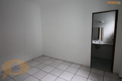 Sobrado - Ref: 8341