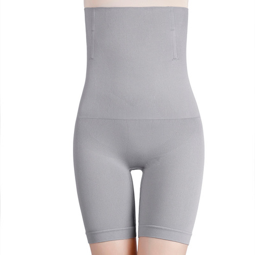 Dos Piezas De Pantalones De Control De Barriga, Ropa