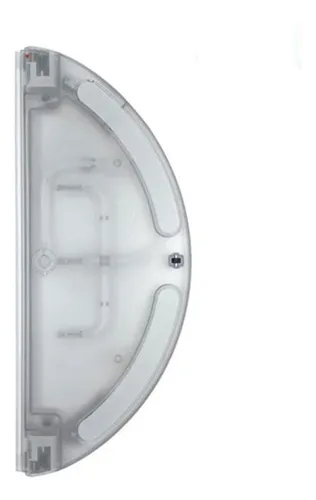 Depósito De Agua Para Aspiradora D9/bot L10 Pro Robo-fs