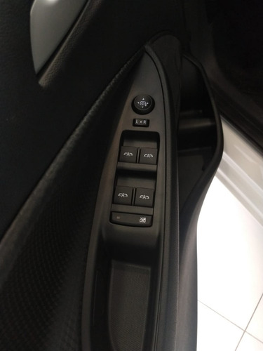 Chevrolet Onix Plus 1.2 Lt Tech