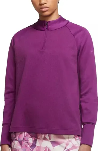 Buke Golf Buzo Nike Dama Therma Cu0817
