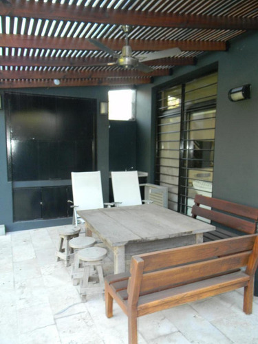 Imagen 13 de 30 de Casa - Las Lomas-jockey