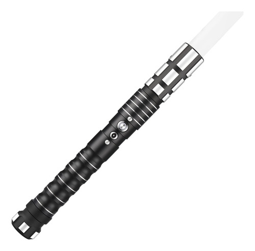 Force Fx - Sable De Luz Rgb Con Control De Movimiento De Due