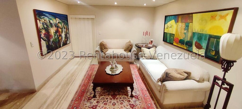 Increíble Apartamento Enorme Mesetas Yf