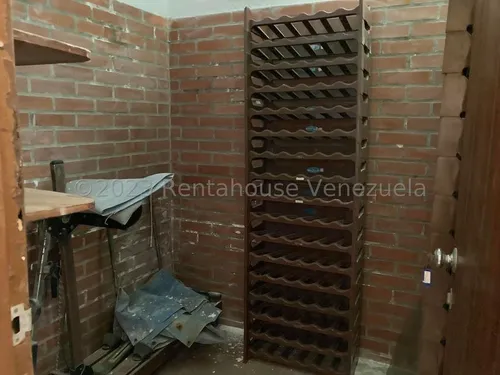 Casa En Venta Altamira