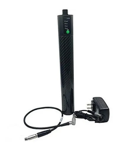 Bateria Externa De Larga Duración Gnss Trimble Chc Nav Kqgeo