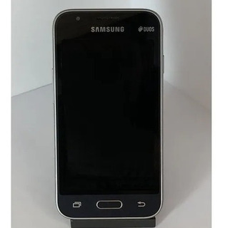 Celular Samsung Promocao Natal | MercadoLivre 📦 Celular Samsung Promocao Natal | MercadoLivre 📦