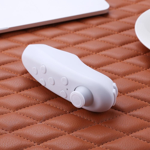 Control Remoto Bluetooth Inalámbrico Universal Joystick