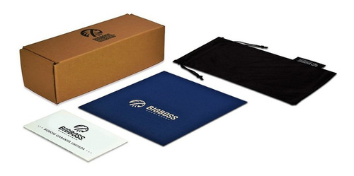 Imagen 10 de 10 de Kit 10pzs Lentes De Sol Unisex Mayoreo Fiesta Varios Colores