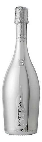 Bottega Gold White 750 Ml