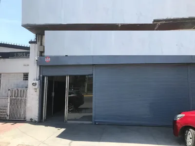 Local comercial en renta