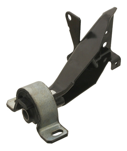 Base De Motor Izquierda renault Twingo (8v Y 16v) F.