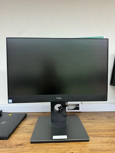 comprar Computadora All In One Dell Optiplex 7440