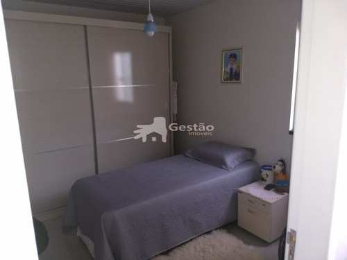 Imagem 7 de 30 de Casa Para Venda No Bairro Ariribá Em Balneário Camboriú, 11 Quartos Sendo 1 Suíte, 5 Vagas, - Ml_28