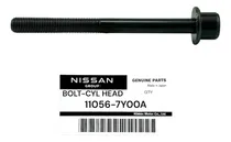Comprar Tornillo Camara  Altima Frontier Murano Pathfinder Xterra