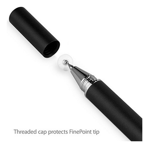 Stylus, Pen Digital, Lápi Stylus Pen Para Lenovo Tab M10 (st