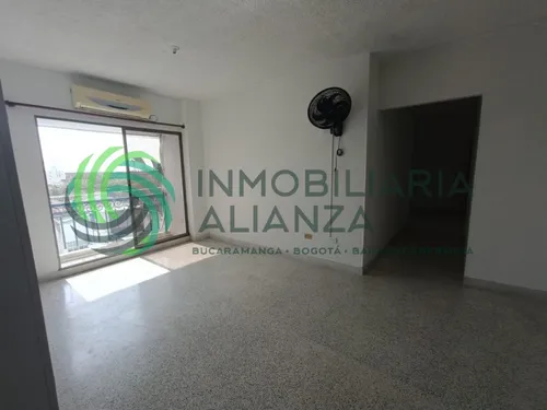 Apartamento En Venta En Parnaso. Cod V60929