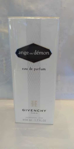 Perfume Givenchy Angel O Demonio Edp X30ml Masaromas | Envío gratis