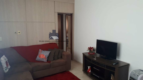 Apartamento-padrao-para-venda-em-vila-angelica-sao-jose-do-rio-preto-sp - 2020041