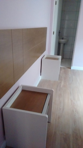 Imagem 17 de 30 de Casa A Venda Com 2 Dormitórios (1suíte) Na Vila Suissa Em Mogi Das Cruzes - Ca00365 - 70443094